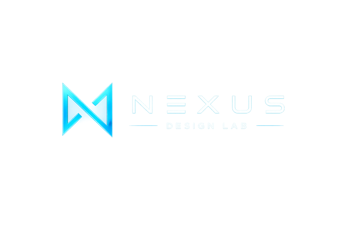NEXUS DESIGN LAB